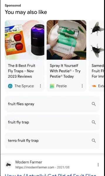 pinaysarap.net|You might also like .